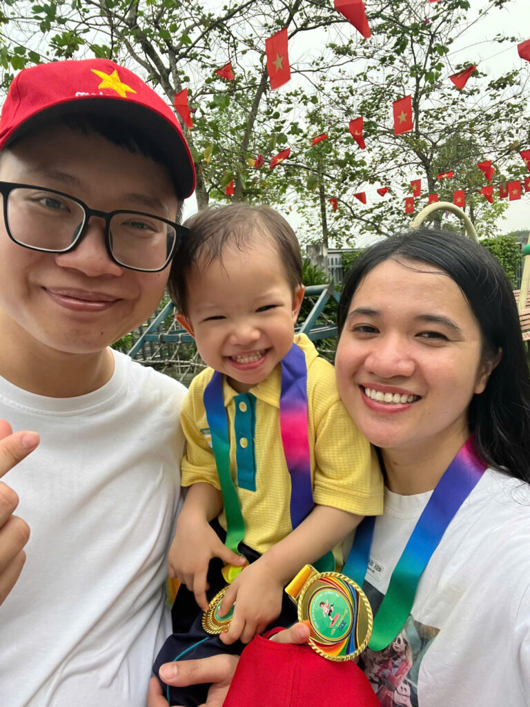 156fa2f730d4878adec5, kienparenting, lamchame
