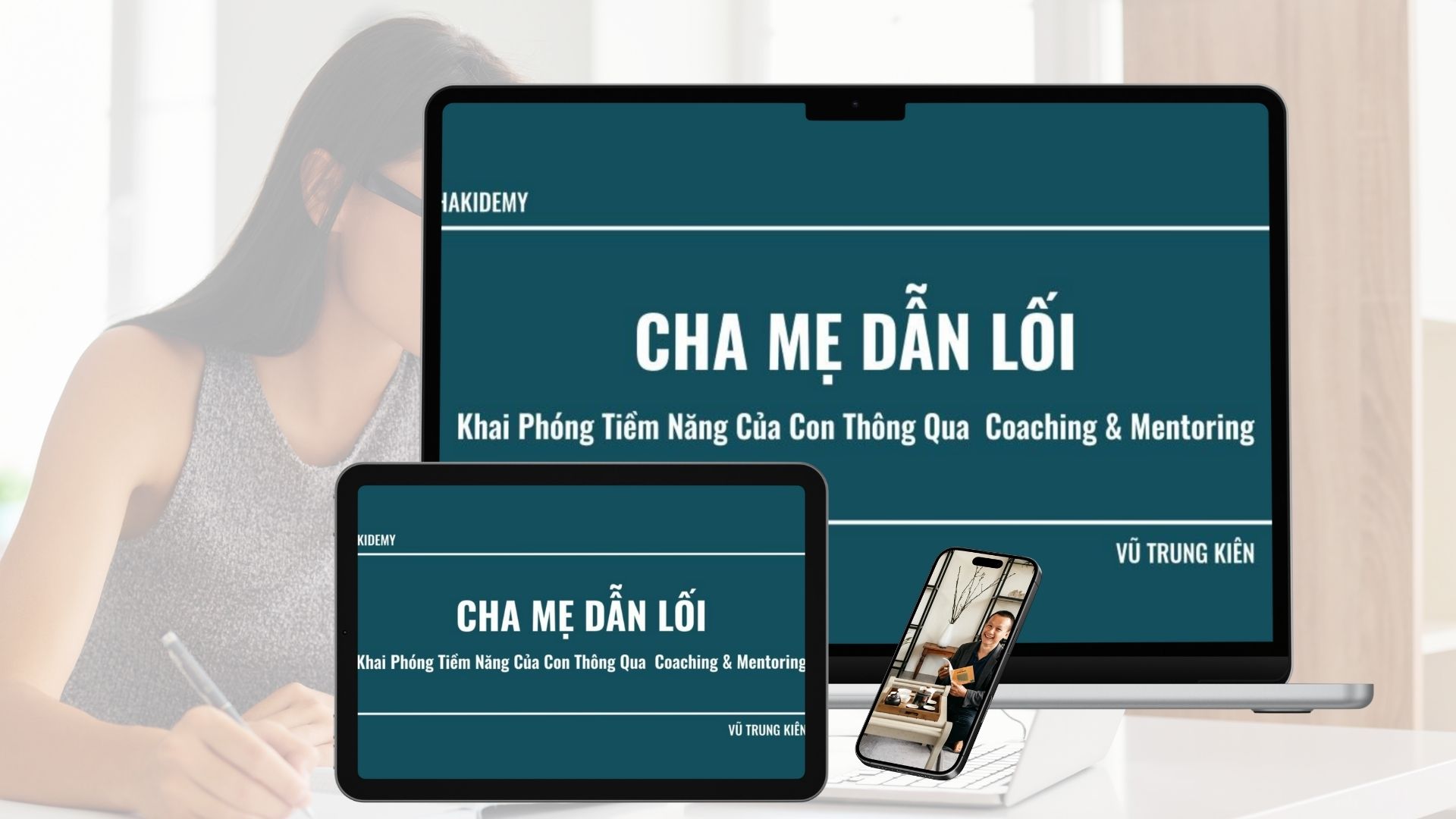 Thiet ke chua co ten 3, kienparenting, lamchame