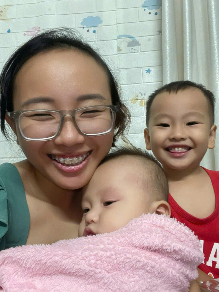 b22b63375815ef4bb604, kienparenting, lamchame