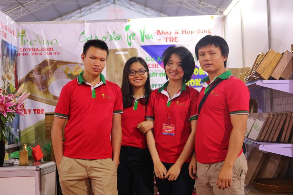 Rào Cản Để Thành Công Trong Nghề Chia Sẻ & Kế Hoạch Hoàn Hào Để Vượt Qua 1 Kiên Parenting Làm Cha Mẹ nghề chia sẻ