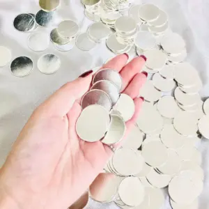 bạc nguyên chất đánh gió kiên parenting tốt nhất việt nam